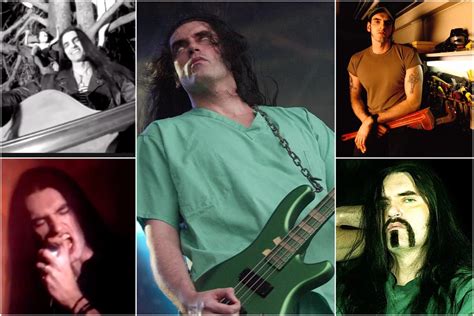 peter steele play girl|See Photos of Type O Negative’s Peter Steele Through the Years。